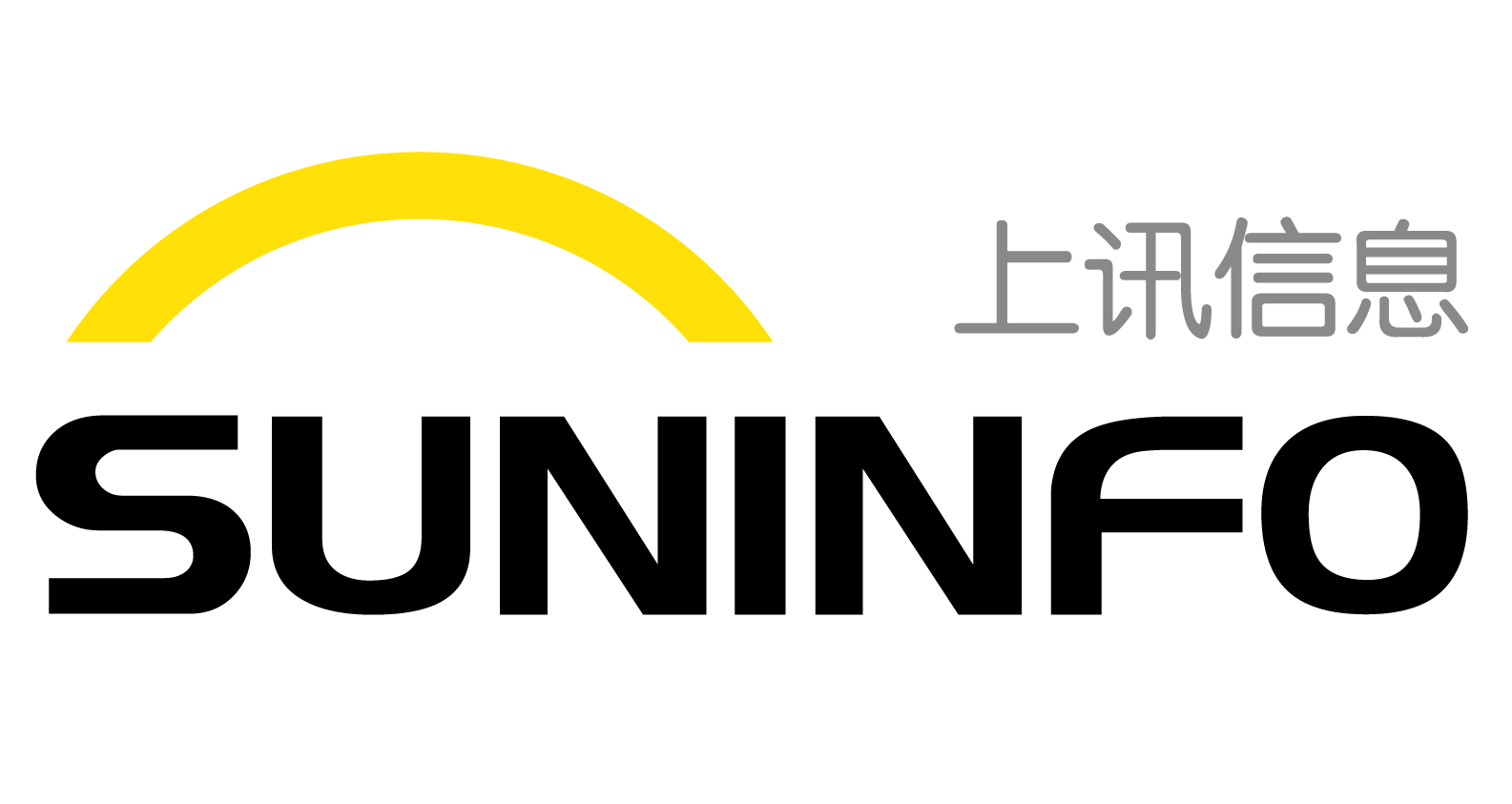 ISC 2016盛大(dà)開(kāi)幕 上(shàng)訊信息帶你(nǐ)直擊